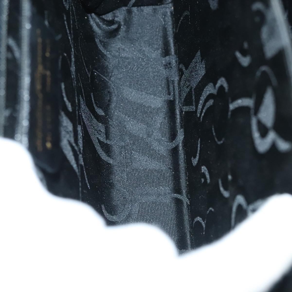Image 20